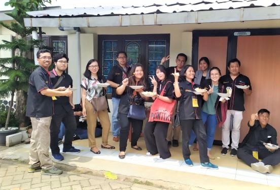 WhatsApp Image 2019-11-05 at 23.02.35-ok